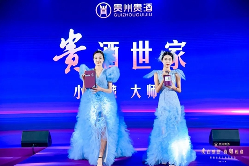 47249838.jpg ff4739e5326b728f3ab02396e55ddff8_231627459205.jpg