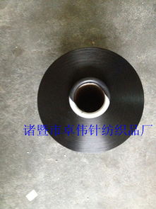 諸暨市卓偉針紡織品廠 匠心織就品質，針尖上的溫暖締造者